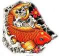 /album/escolha-sua-tatoo/carpa%20peixe%20flores%20japon%c3%aas%200000-jpg/